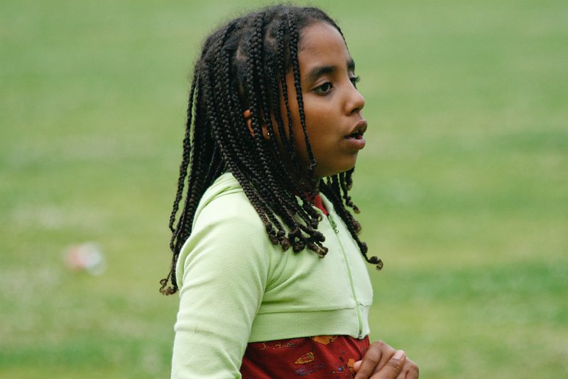 Verjaardag stanley 2008-80.jpg